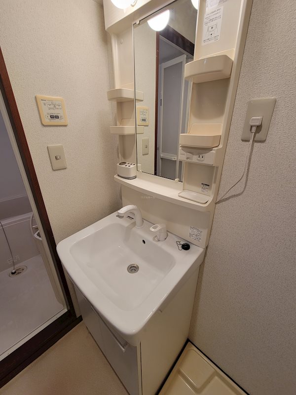 グランバリエ桂 その他3