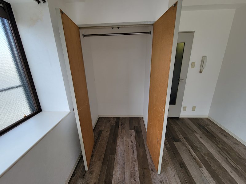 エトワール桂 その他1