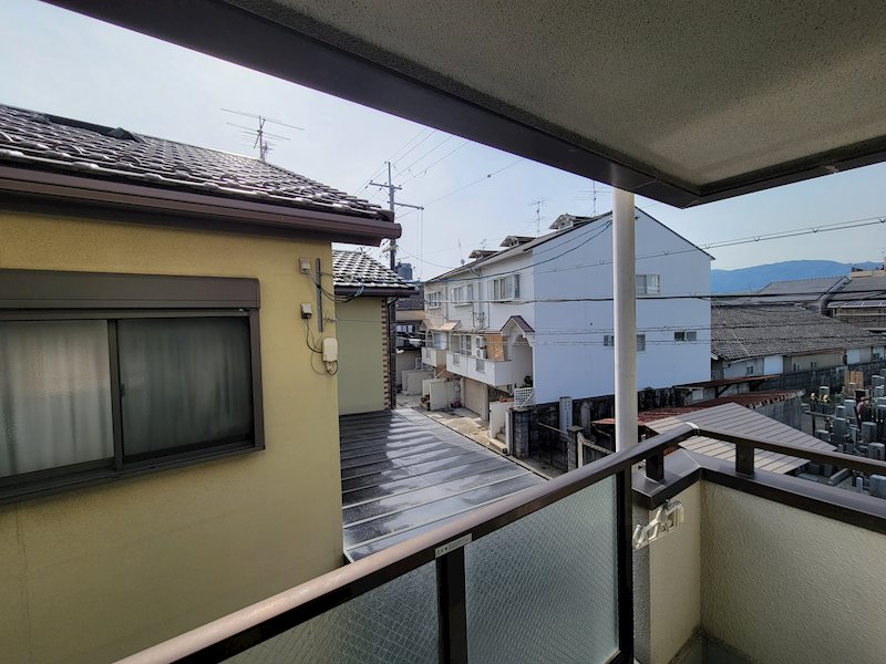 エトワール桂 その他2