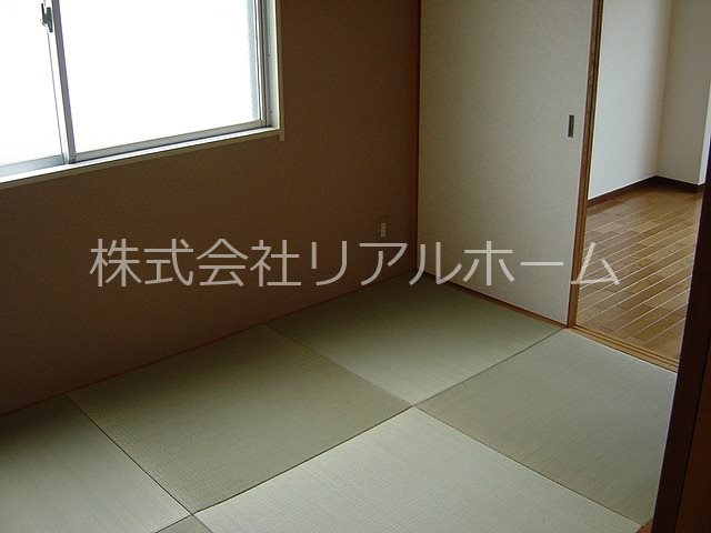 NSO　１ その他2