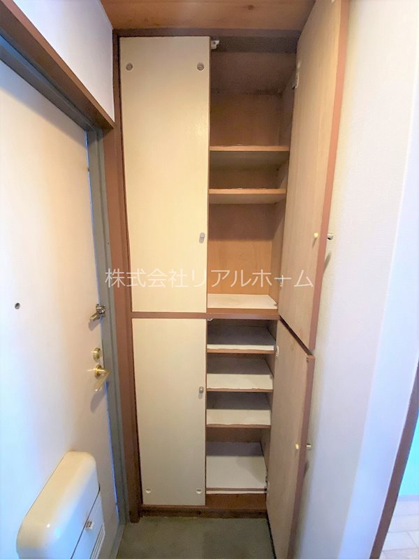 NSO　１ その他4