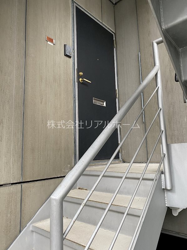 NSO　１ その他5