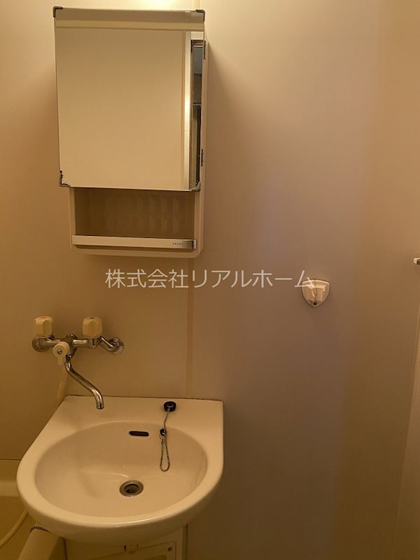 NSO　１ その他6