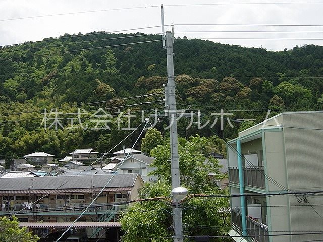 NSO　１ その他外観1