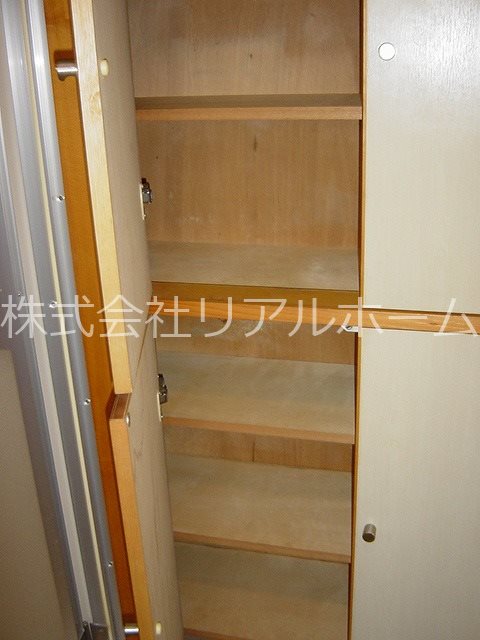 NSO　１ その他7