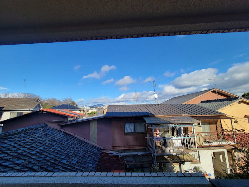 ホーユウパレス京都桂　 その他5