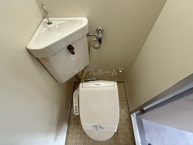 ハイムチャート その他2