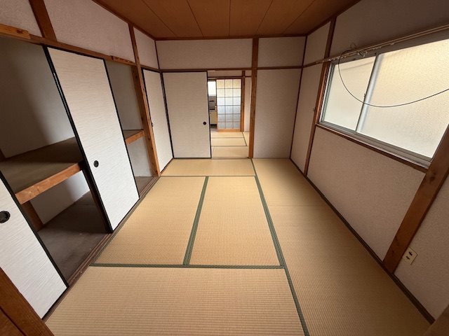 ハイツ雪 その他3