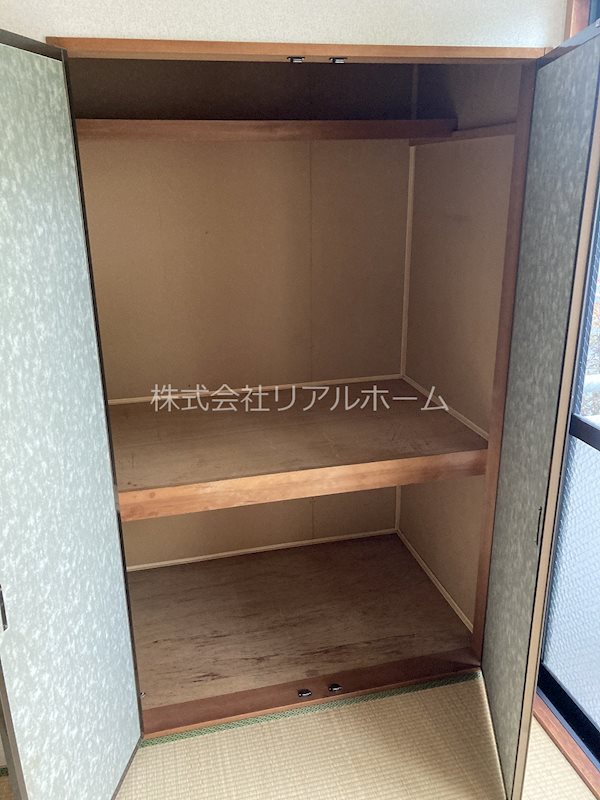 サンサウスヒル竹田 その他3