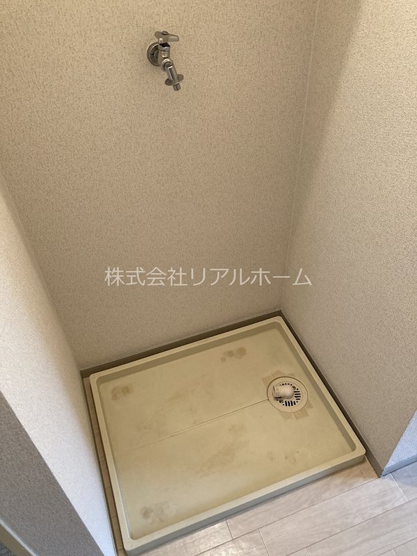 サンサウスヒル竹田 その他4
