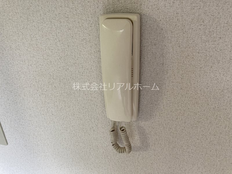 サンサウスヒル竹田 その他6