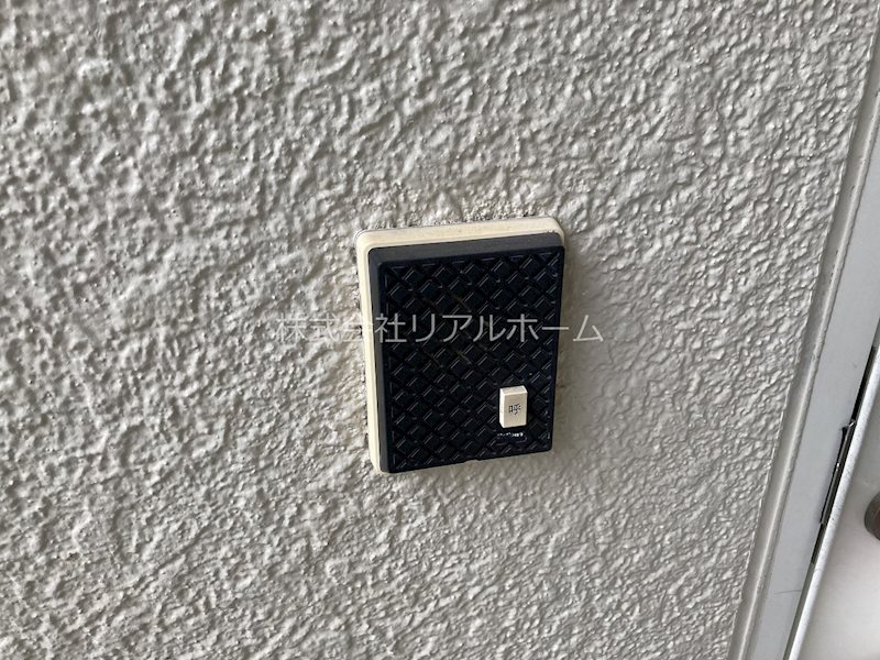 サンサウスヒル竹田 その他8