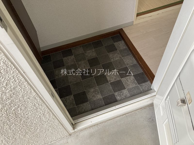 サンサウスヒル竹田 その他9