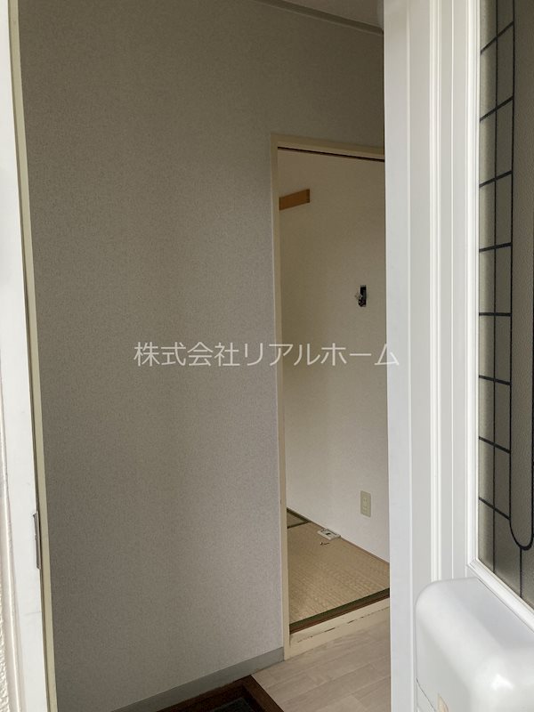 サンサウスヒル竹田 その他10