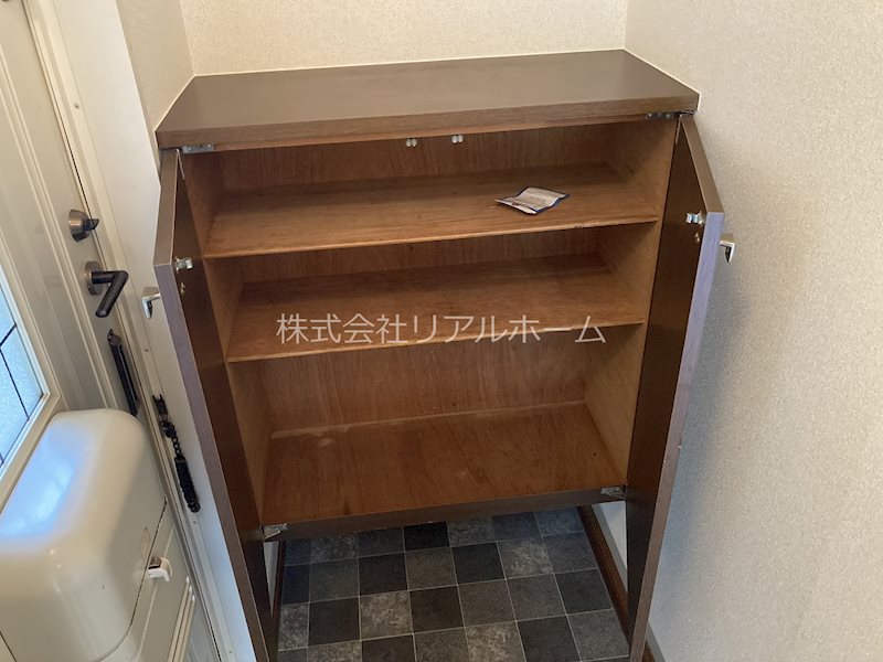 サンサウスヒル竹田 その他11