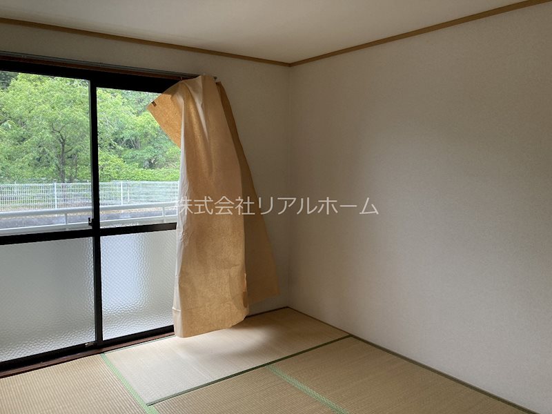 サンサウスヒル竹田 その他12