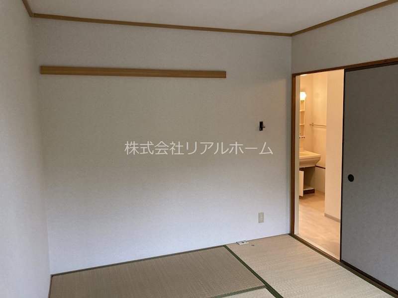 サンサウスヒル竹田 その他13