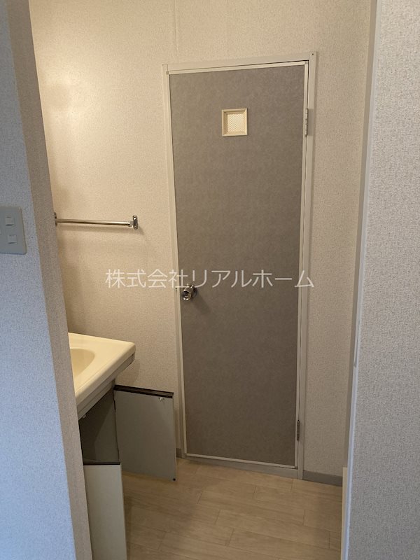 サンサウスヒル竹田 その他15