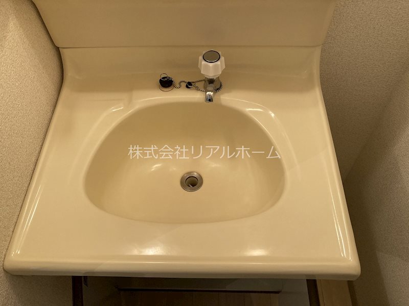 サンサウスヒル竹田 その他16