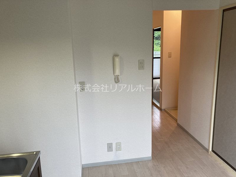 サンサウスヒル竹田 その他20