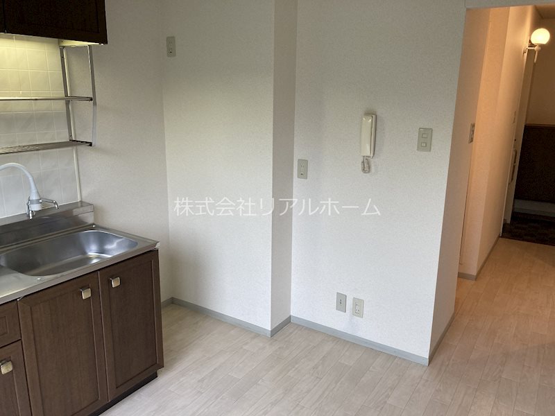 サンサウスヒル竹田 その他21