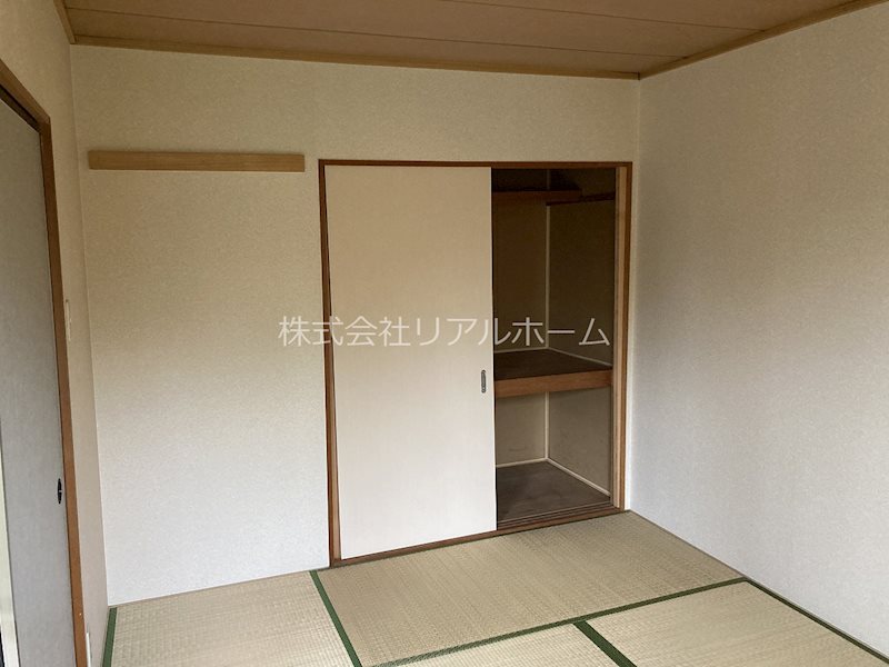 サンサウスヒル竹田 その他24
