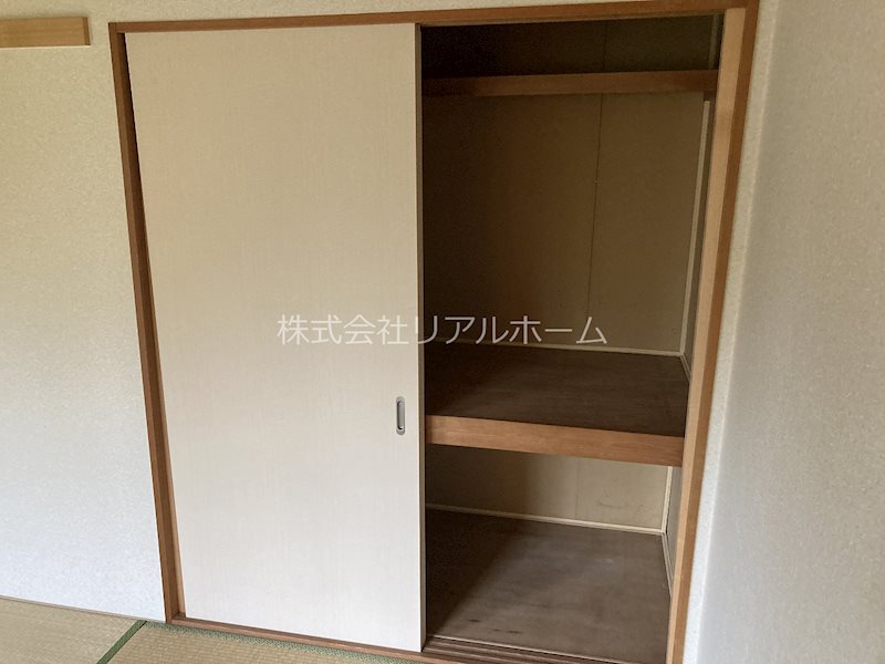 サンサウスヒル竹田 その他26