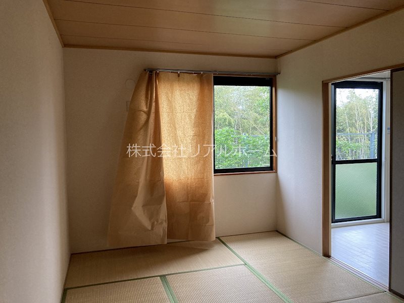 サンサウスヒル竹田 その他27