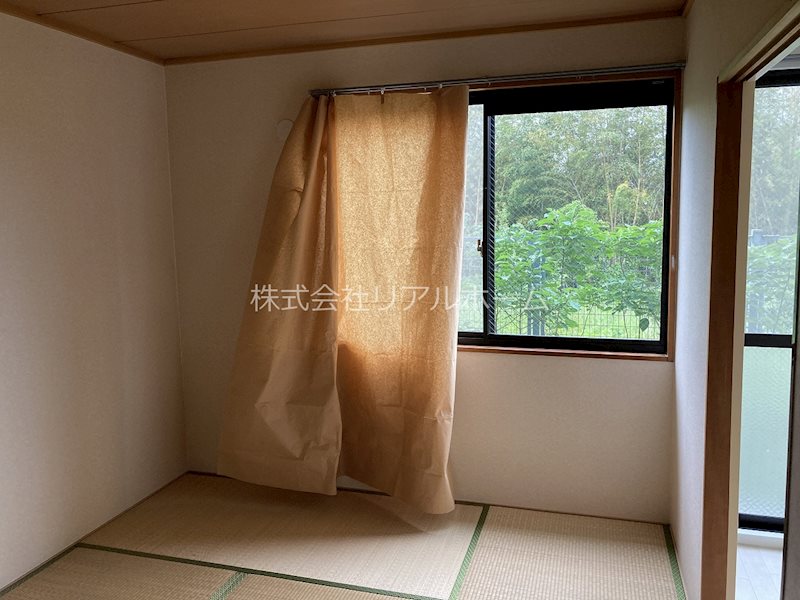 サンサウスヒル竹田 その他28