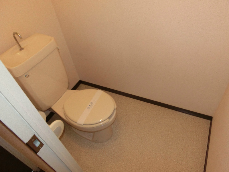 サントル西京 その他1