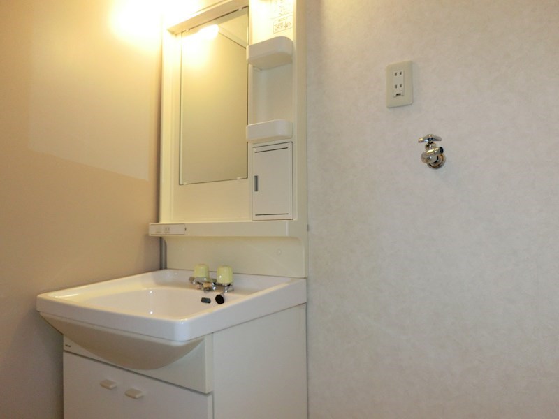 サントル西京 その他2