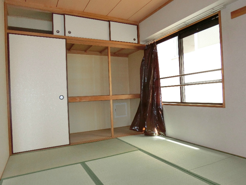 サントル西京 その他3