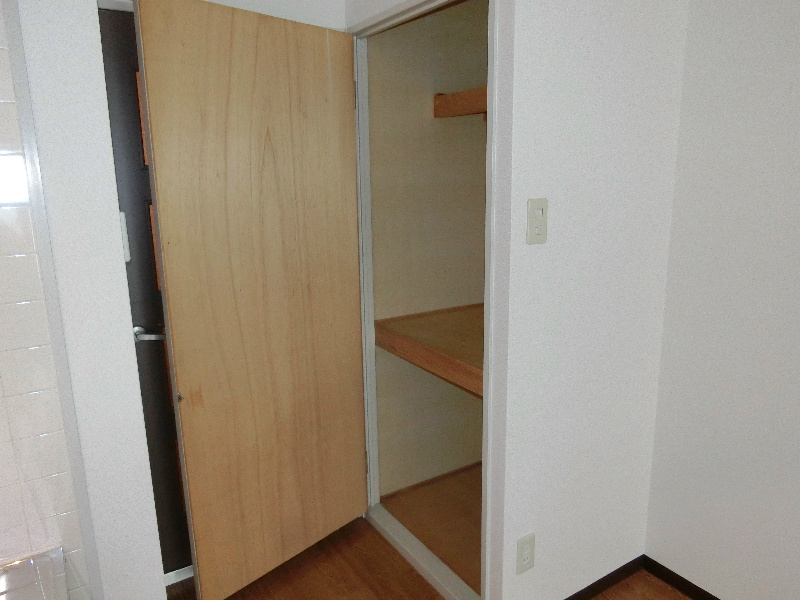 サントル西京 その他4