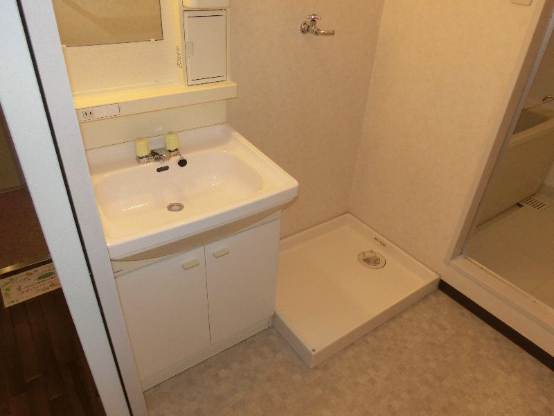 サントル西京 その他5