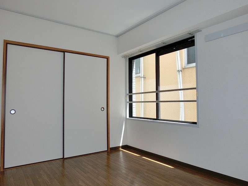 サントル西京 その他7