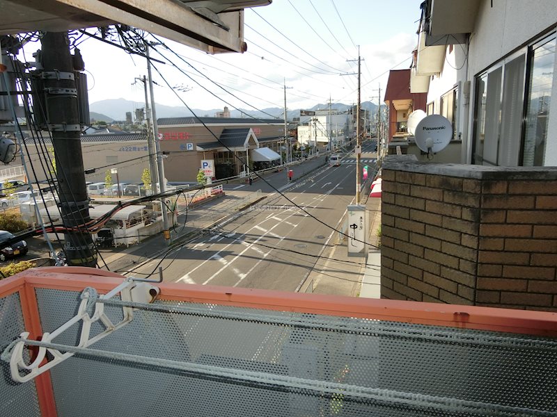 カプチーノ川島 その他5