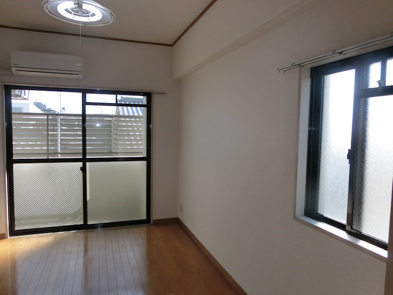 インペリアルジュン その他1