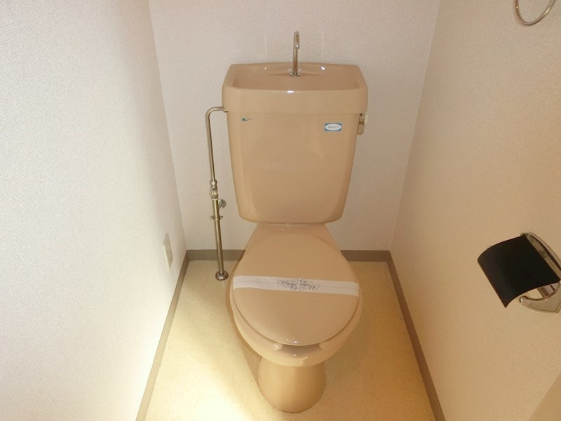 インペリアルジュン その他2