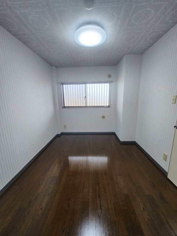 オステンハイム その他部屋・スペース