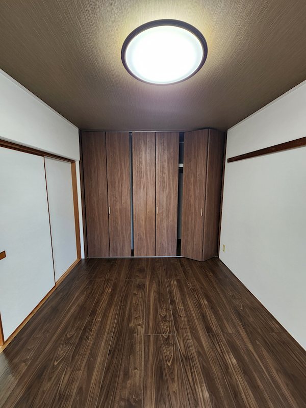 ランビニオン その他部屋・スペース