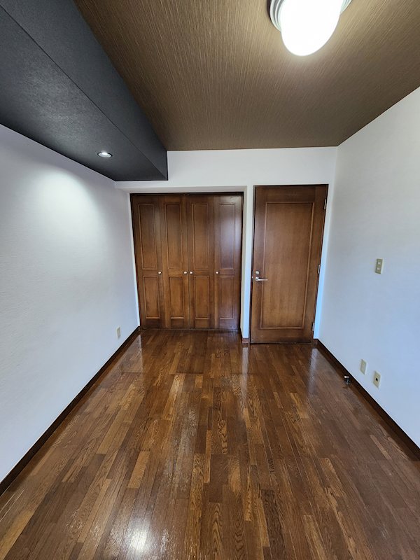 ランビニオン その他部屋・スペース
