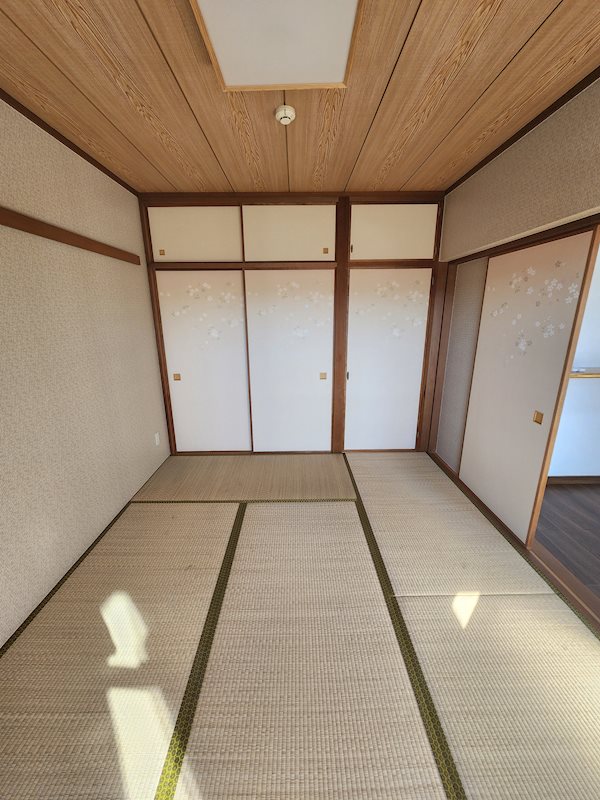 ランビニオン その他部屋・スペース