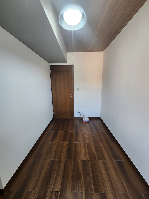 ランビニオン その他部屋・スペース