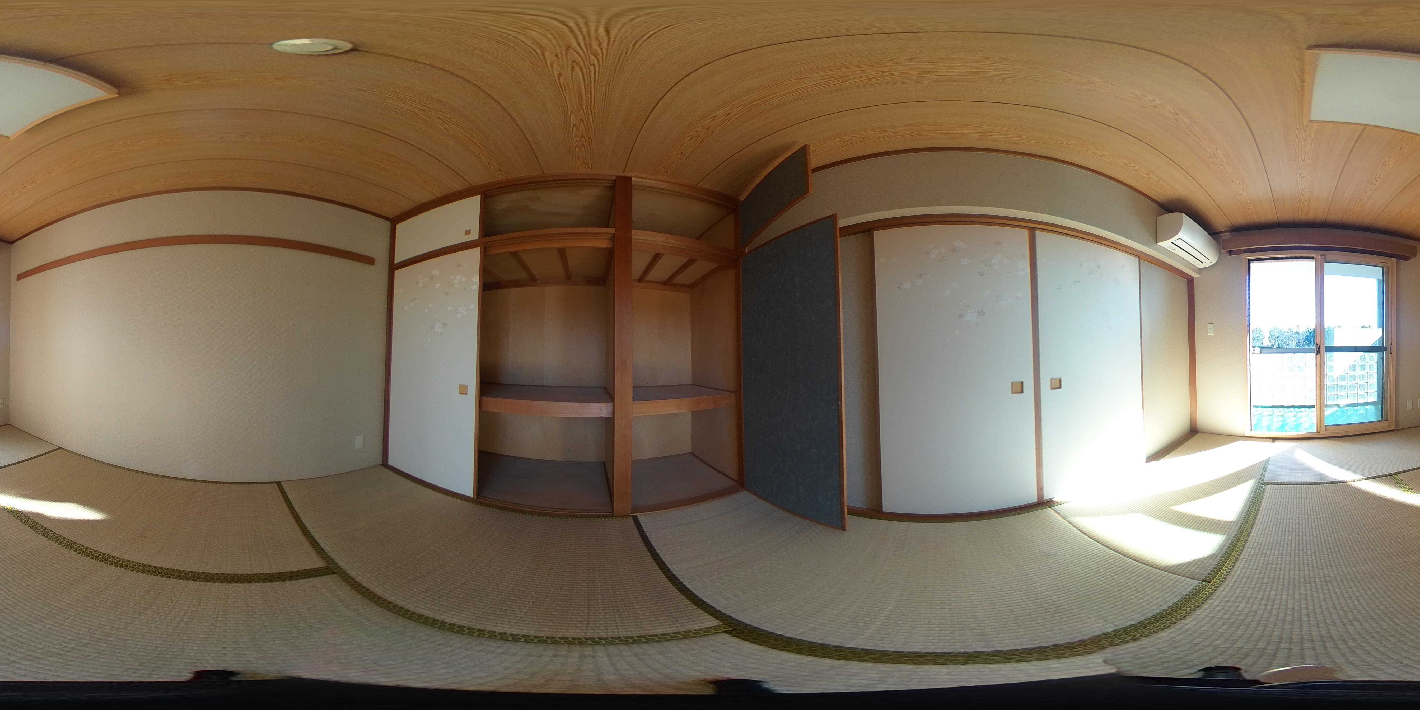 ランビニオン その他部屋・スペース