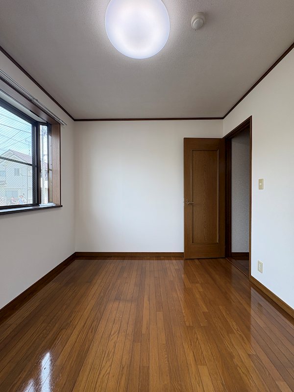 エスタシオン その他