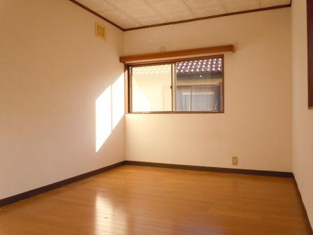 今井貸家 その他部屋・スペース