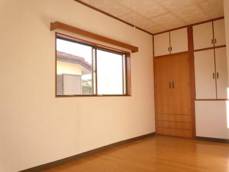 今井貸家 その他部屋・スペース
