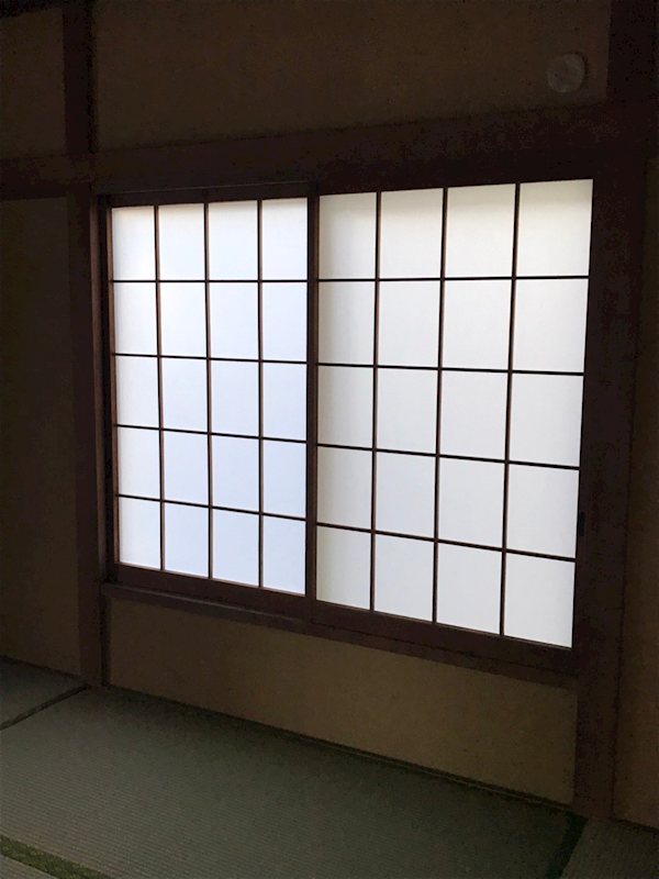 今井貸家 その他