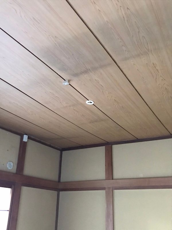 今井貸家 その他