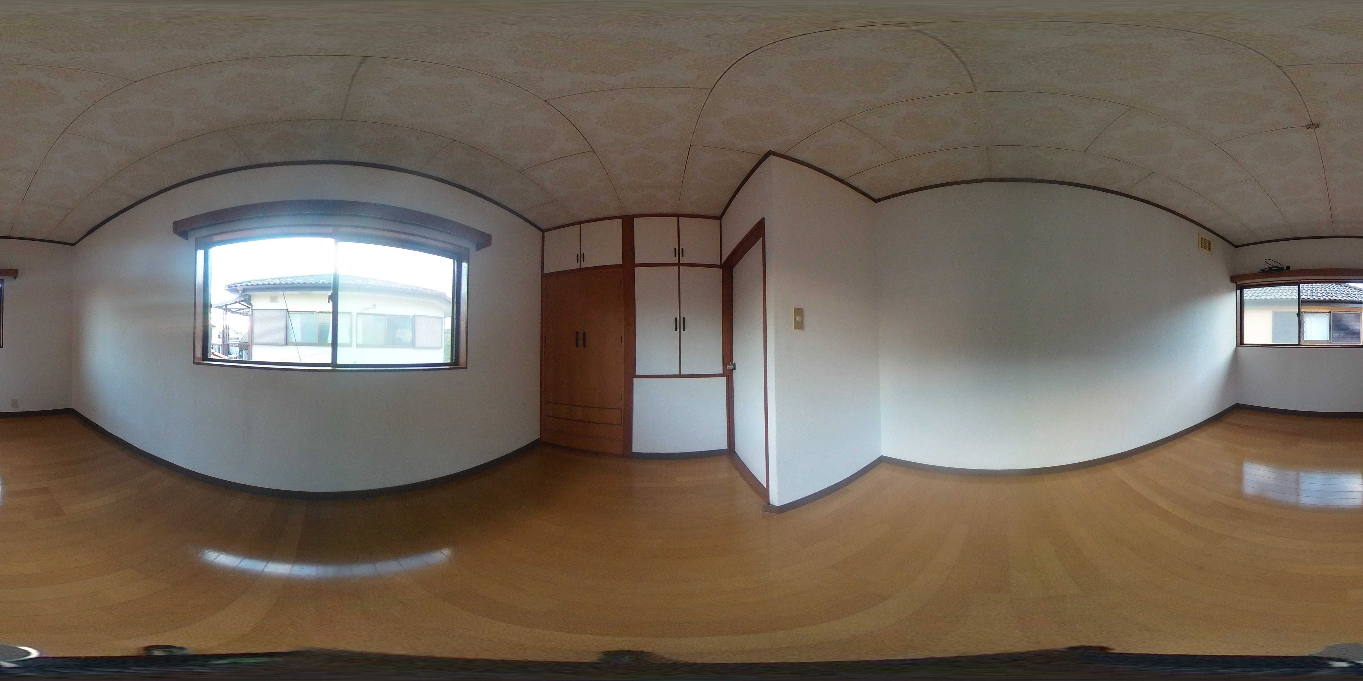 今井貸家 その他部屋・スペース